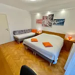 Mattossi *
