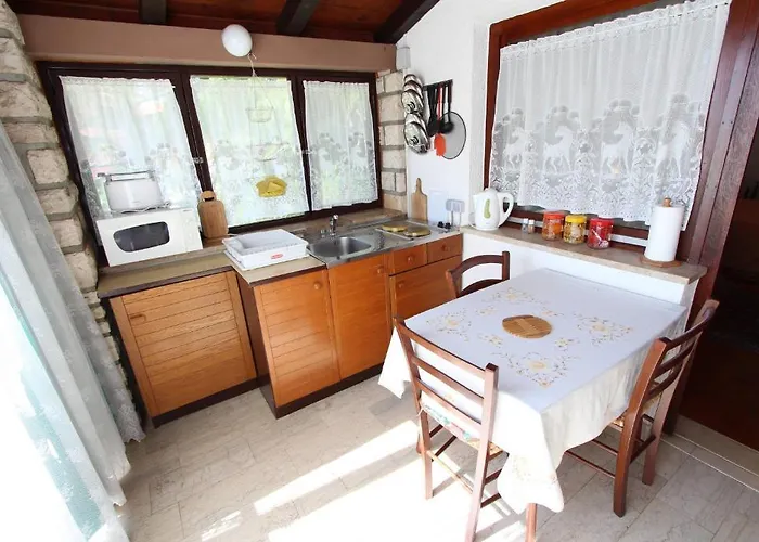 Mattossi * 로비니