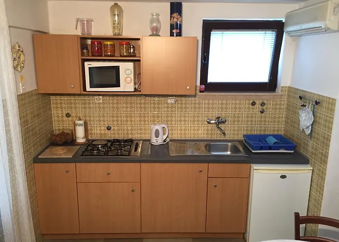 Mattossi * 로비니