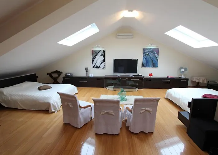 Mattossi Ровинь