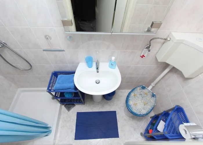 Mattossi * רוביני