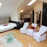 Mattossi 아파트