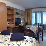 Mattossi *